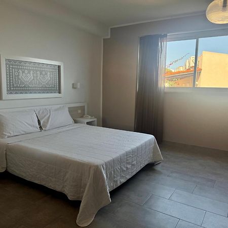 Castelsardo Resort Village Esterno foto