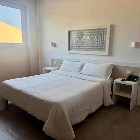 Castelsardo Resort Village Esterno foto