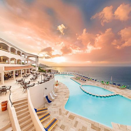 Castelsardo Resort Village Esterno foto