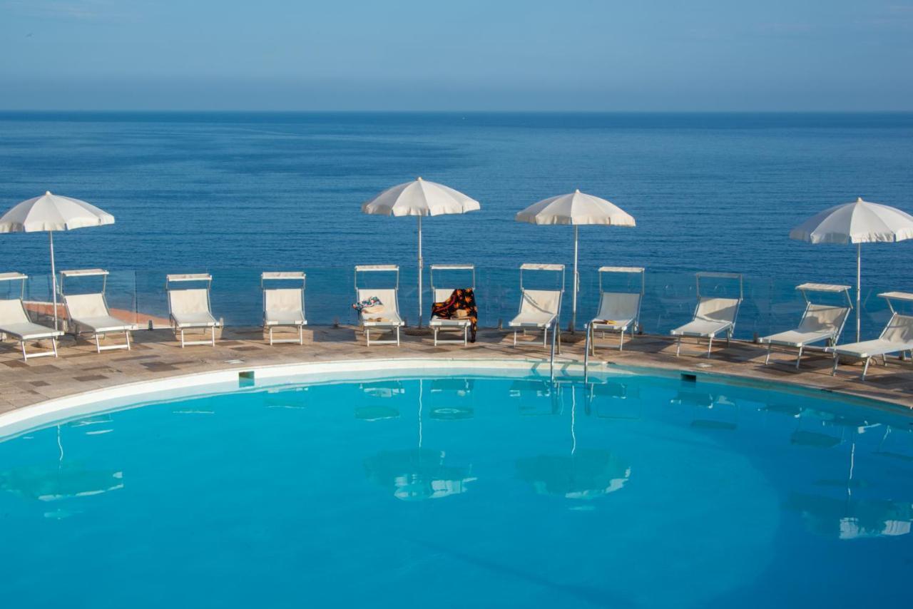 Castelsardo Resort Village Esterno foto