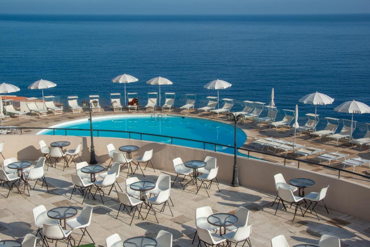 Castelsardo Resort Village Esterno foto