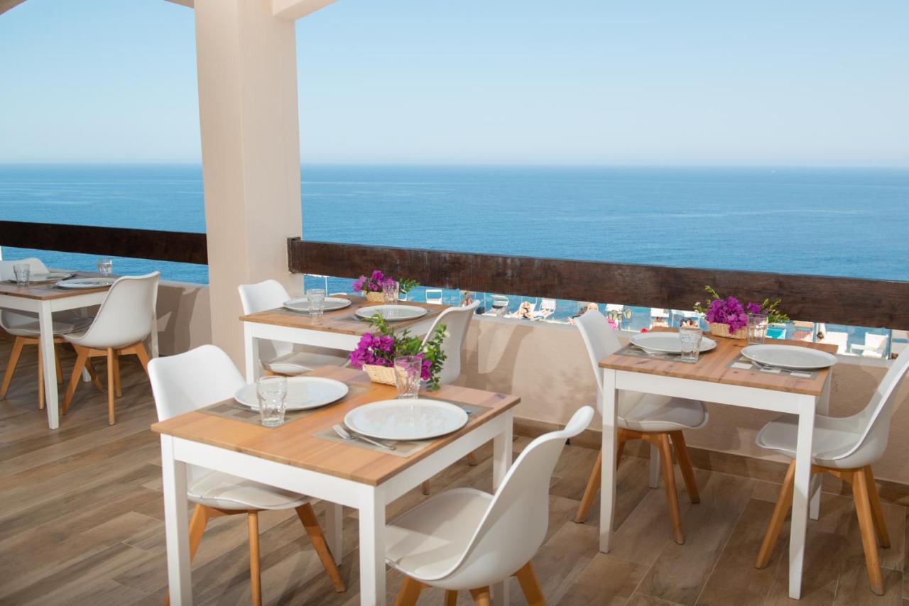 Castelsardo Resort Village Esterno foto