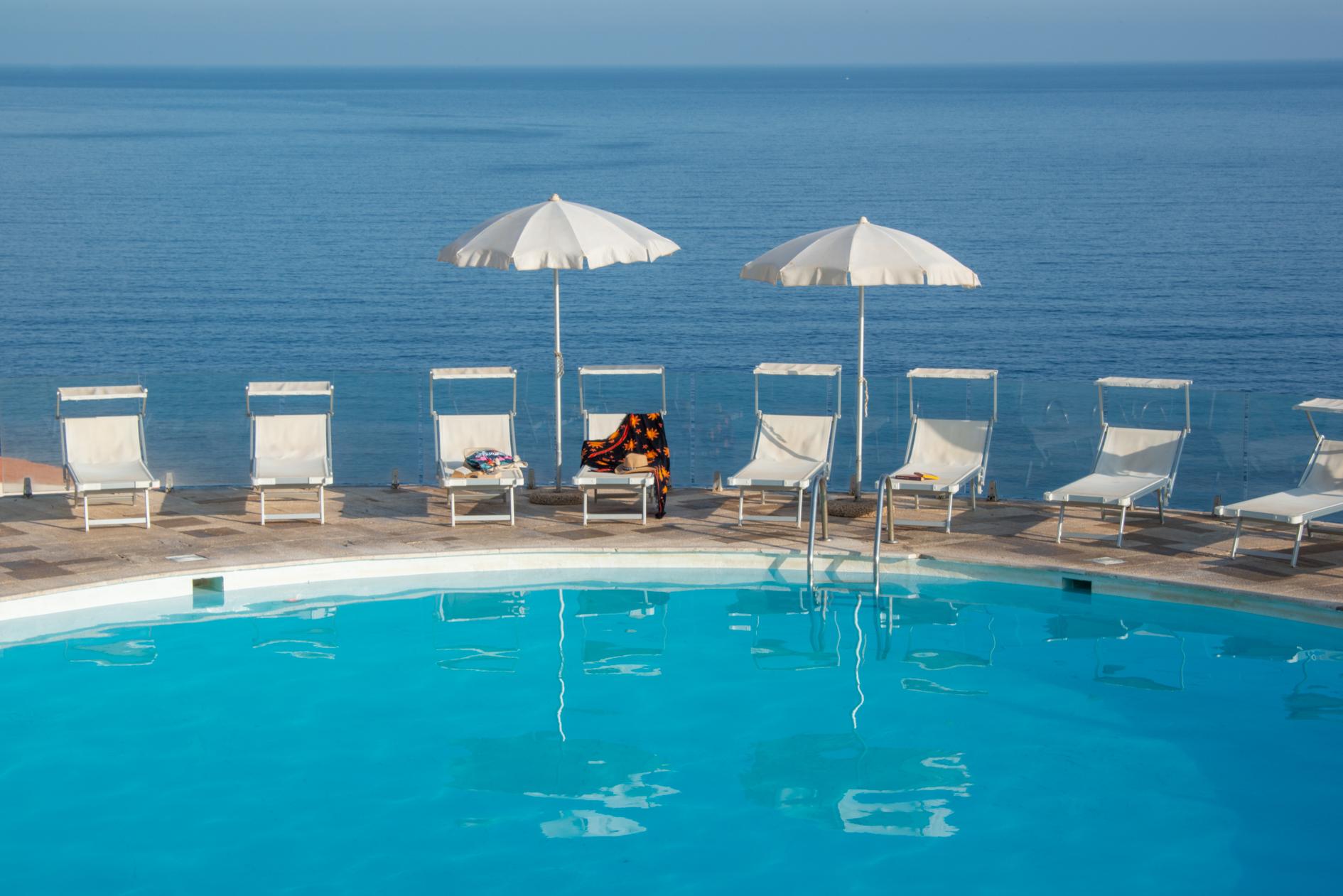 Castelsardo Resort Village Esterno foto