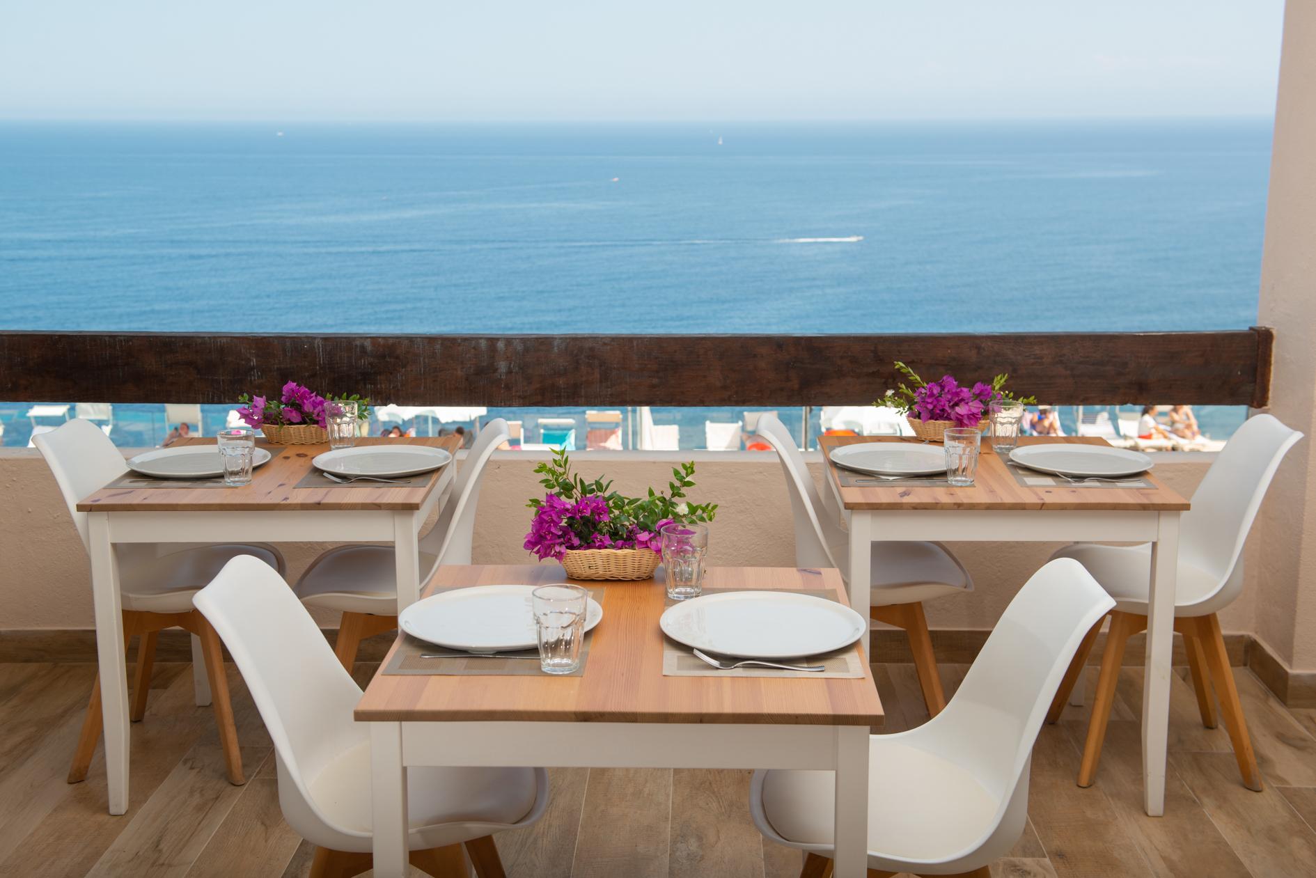 Castelsardo Resort Village Esterno foto
