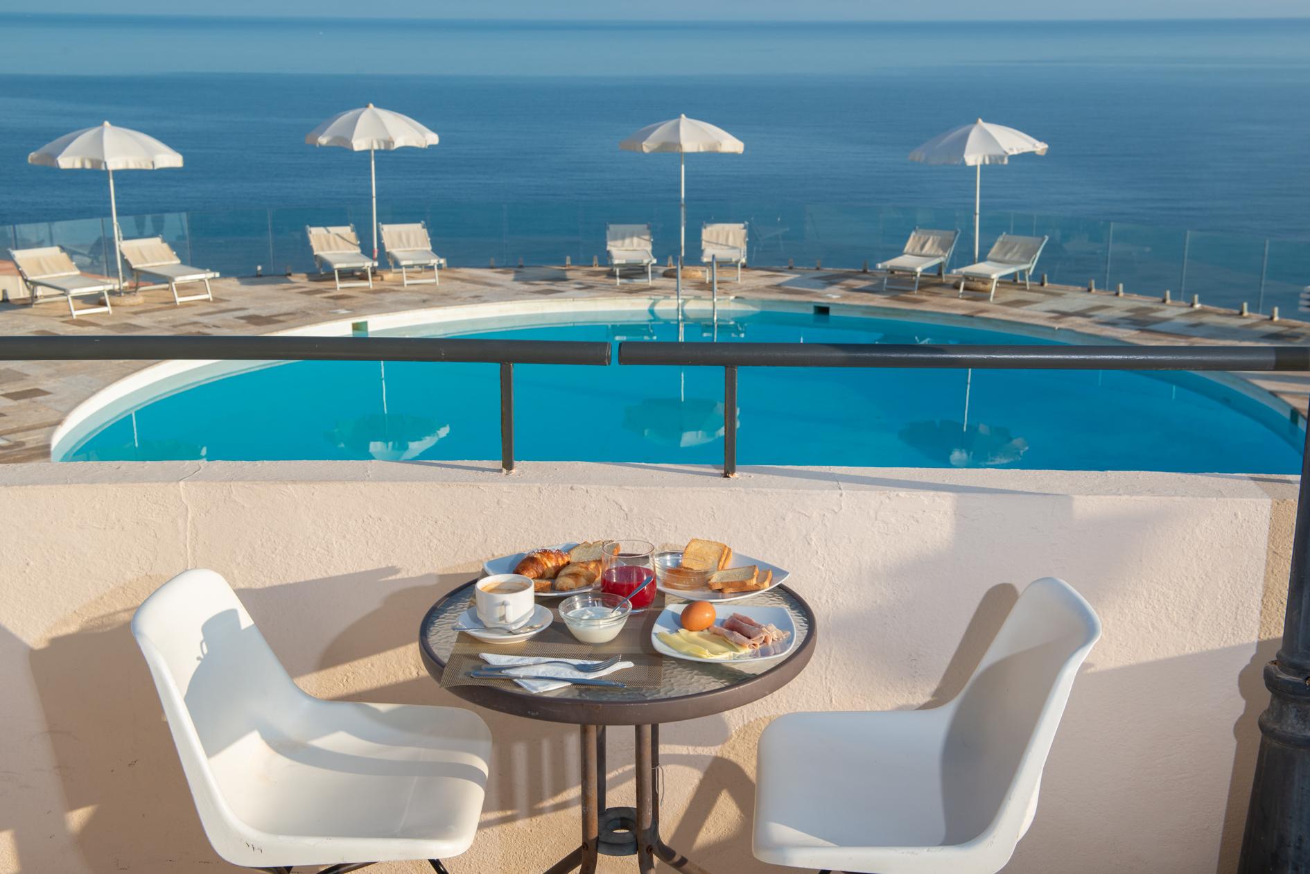 Castelsardo Resort Village Esterno foto