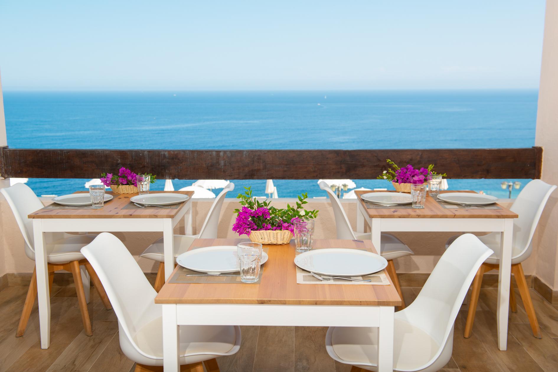 Castelsardo Resort Village Esterno foto