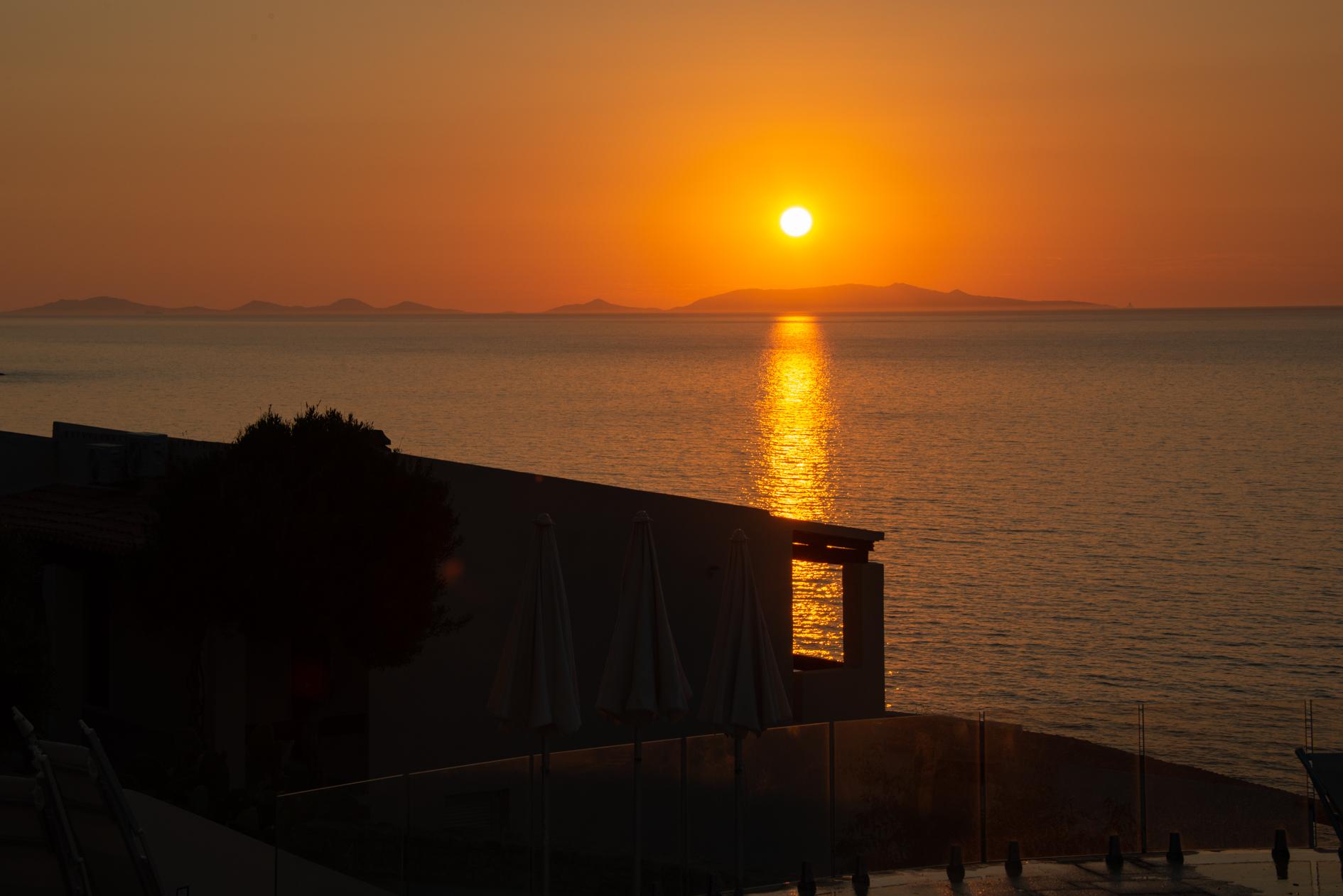 Castelsardo Resort Village Esterno foto