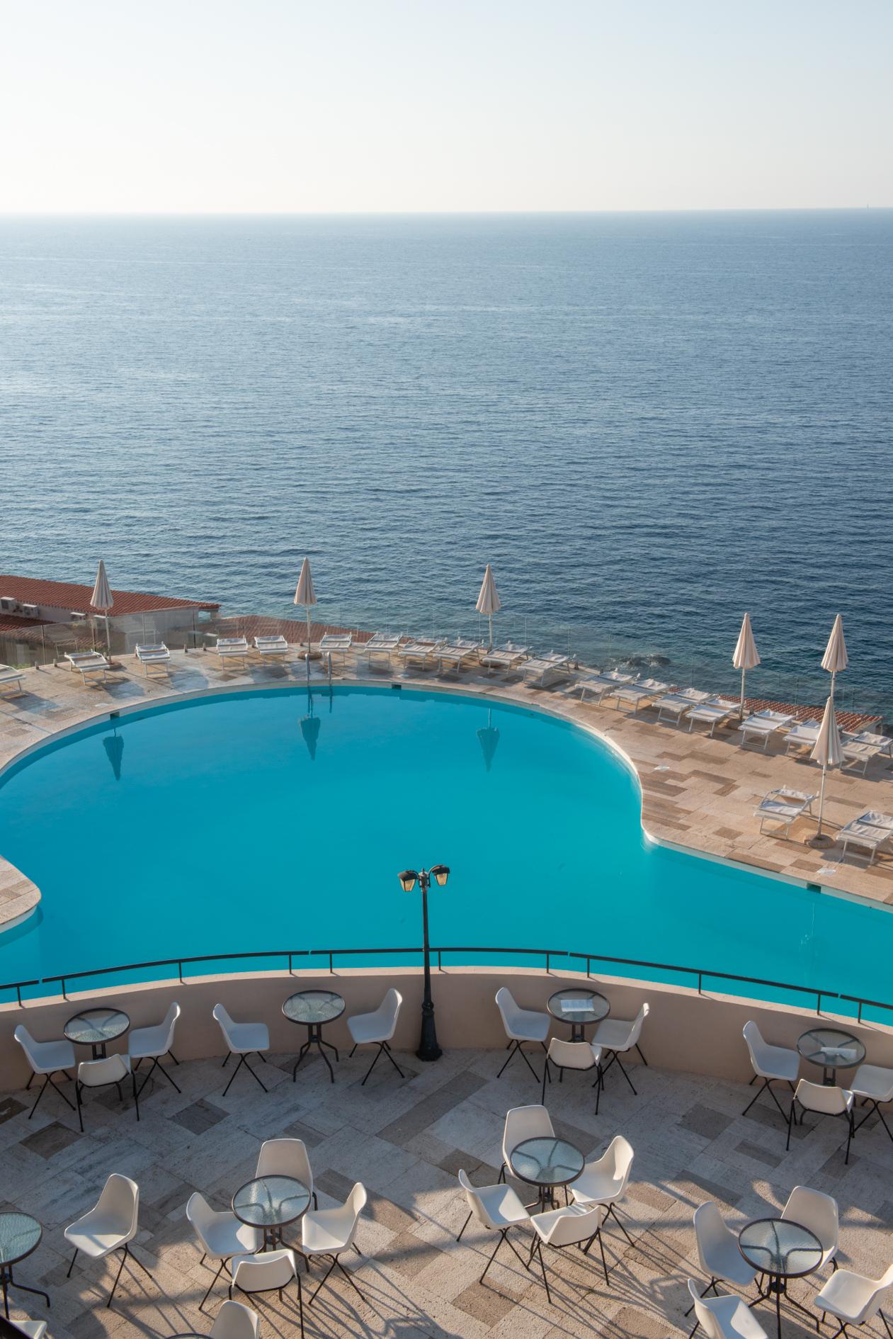 Castelsardo Resort Village Esterno foto